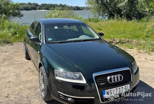audi_a6_c6_30_tdi_quattro_2005_1_polovni_automobili_autopijac.rs