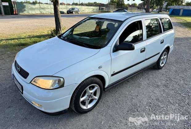 opel_astra_g_14_benzin_90ks_1_polovni_automobili_autopijac.rs