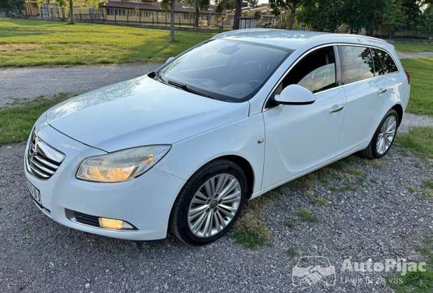 opel_insignia_20_cdti_160ks_4x4_manuelni_6_1_polovni_automobili_autopijac.rs