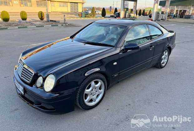 mercedes_clk200_20_192ks_benzinplin_atest_1_polovni_automobili_autopijac.rs