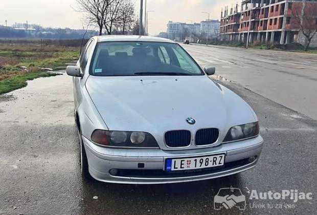 bmw_e39_1_polovni_automobili_autopijac.rs