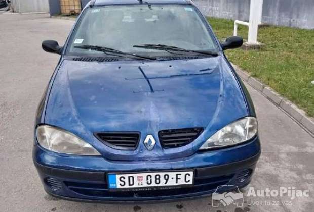 2002_renault_mgane_1_polovni_automobili_autopijac.rs