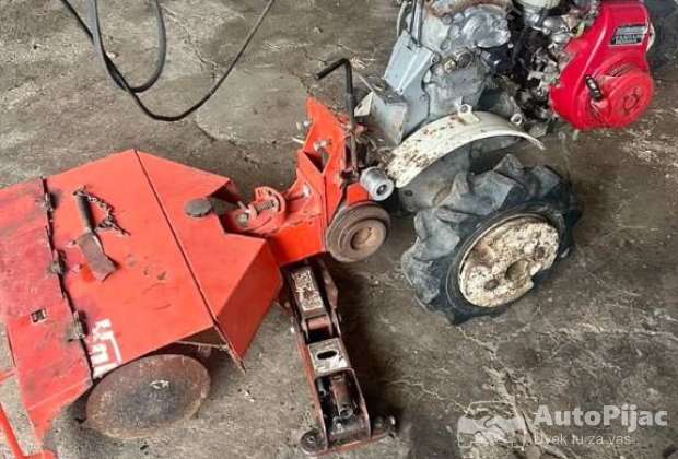 honda_f600_1_polovni_automobili_autopijac.rs
