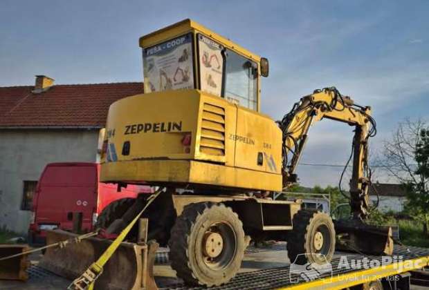 bager_zeppelin_1_polovni_automobili_autopijac.rs