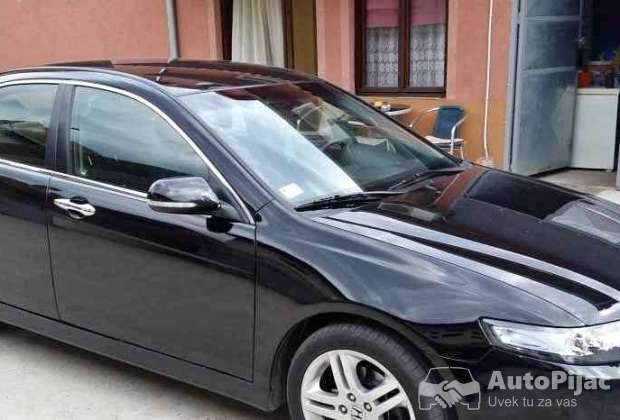 suspleh_honda_accord_2006_cl7_1_polovni_automobili_autopijac.rs