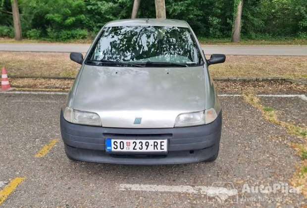 punto_1_1_polovni_automobili_autopijac.rs