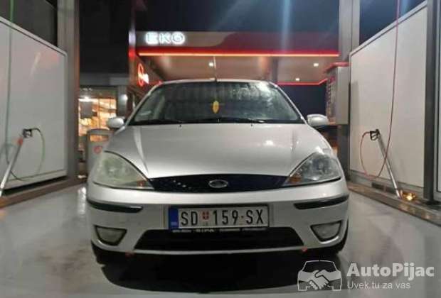 ford_focus_mk1_18_tdci_1_polovni_automobili_autopijac.rs