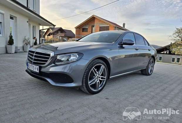 mercedes_e200cdi_110kw_2019g_perfektno_stanje_moze_1_polovni_automobili_autopijac.rs