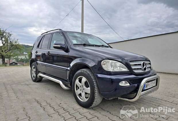 ml270cdi_2002g_automatik_perfektno_stanje_god_reg_1_polovni_automobili_autopijac.rs