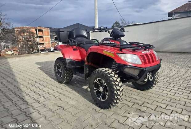 artic_cat_1000kub_2018g_dobro_stanje_servisi_uradj_1_polovni_automobili_autopijac.rs