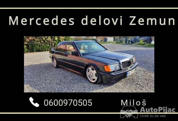 mercedes_abce190124_delovi_1_polovni_automobili_autopijac.rs