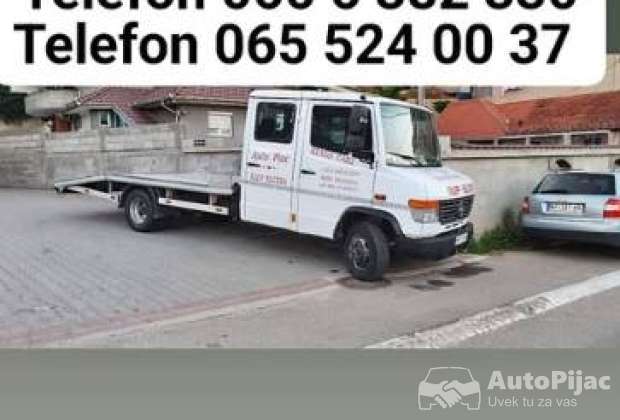 slep_sluzba_0024_za_svu_pomoc_na_putu_telefon_066_1_polovni_automobili_autopijac.rs