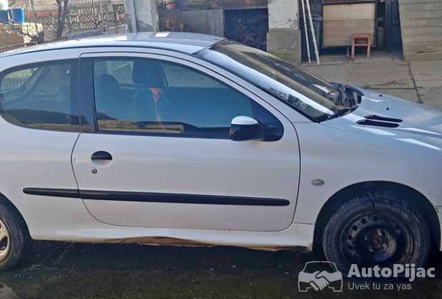 vrata_gepek_hauba_krila_stakla_pezo_206_1_polovni_automobili_autopijac.rs