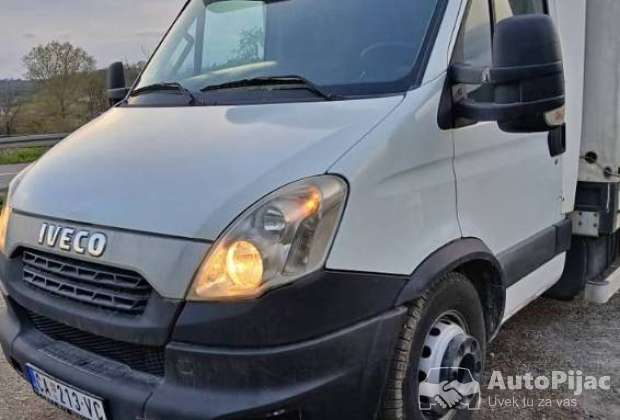 iveco_daily_65c15_1_polovni_automobili_autopijac.rs