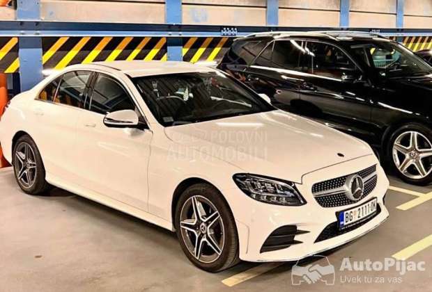 mercedes_c180_fabrika_2xamg_81000km_1_polovni_automobili_autopijac.rs