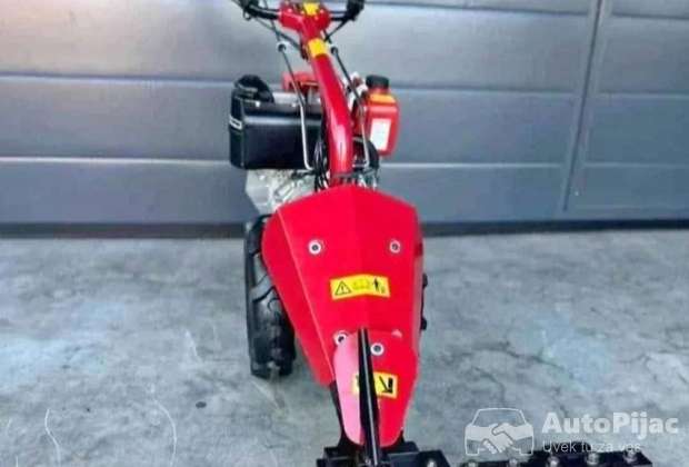 motokultivator_mf360_komplet_akcija_1_polovni_automobili_autopijac.rs