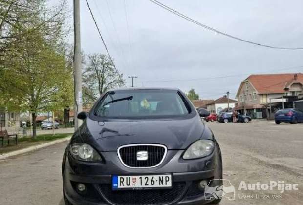 seat_altea_1_polovni_automobili_autopijac.rs