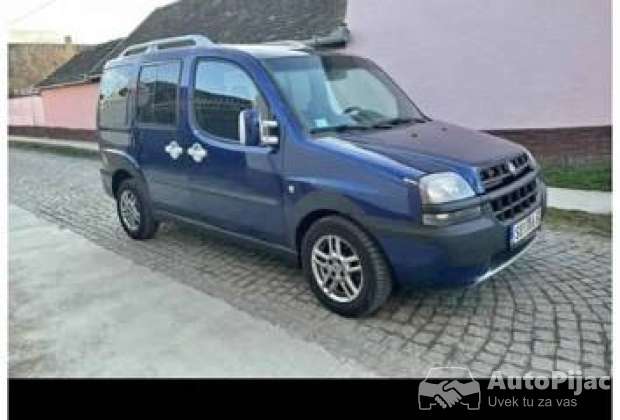 fijat_doblo_na_prodaju_1_polovni_automobili_autopijac.rs