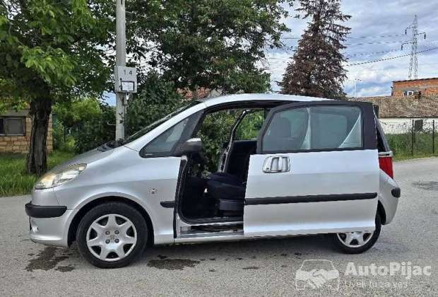 pezo_1007_14hdi_registrovan_1350e_1_polovni_automobili_autopijac.rs