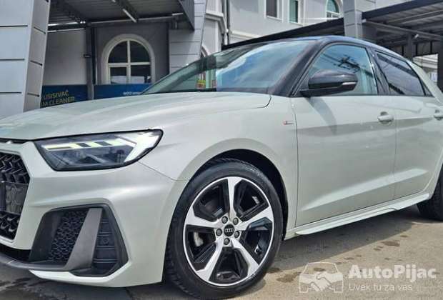 2024_audi_a1_a1_sportback_s_line_116ks_1_polovni_automobili_autopijac.rs