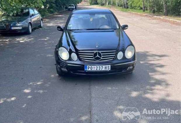 mercedes_e320_cdi_1_polovni_automobili_autopijac.rs