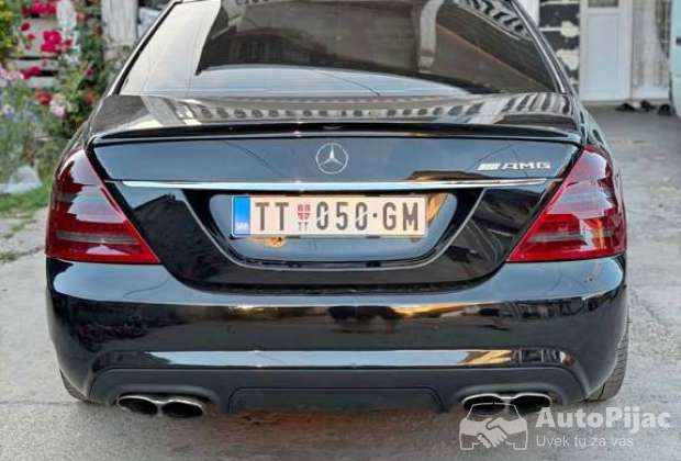 mercedes_s320_1_polovni_automobili_autopijac.rs