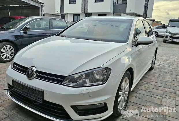golf_2014go16tdiautomatik_1_polovni_automobili_autopijac.rs