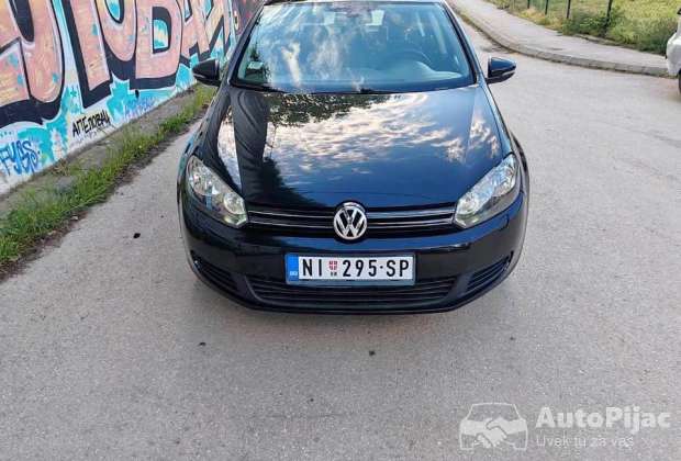 volkswagen_golf_6_1_polovni_automobili_autopijac.rs