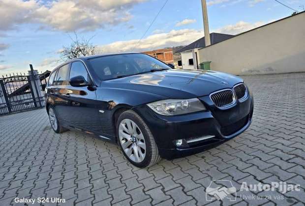 bmw_318d_143ks_2011g_automatik_perfektno_stanje_na_1_polovni_automobili_autopijac.rs