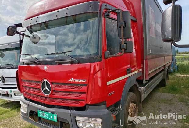 prodajem_kamione_sa_slike_1_polovni_automobili_autopijac.rs