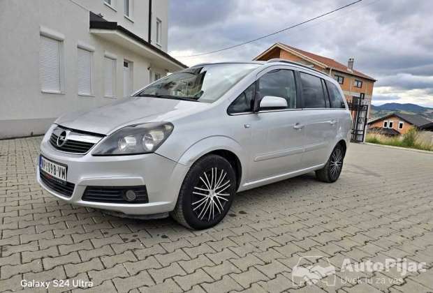 opel_zafira_19cdti_88kw_2006g_7sedista_dobro_stanj_1_polovni_automobili_autopijac.rs