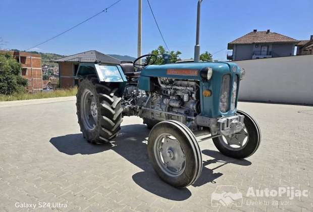 imr_65n_1987g_perfektno_stanje_trajno_reg_dobre_gu_1_polovni_automobili_autopijac.rs