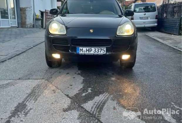 porsce_cayene_32b_250ks_2006god_1_polovni_automobili_autopijac.rs