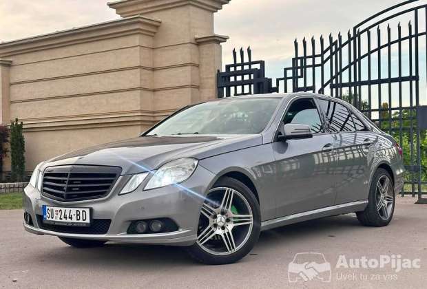 2012_mercedesbenz_e200_2012god_reg_do_092026_1_polovni_automobili_autopijac.rs