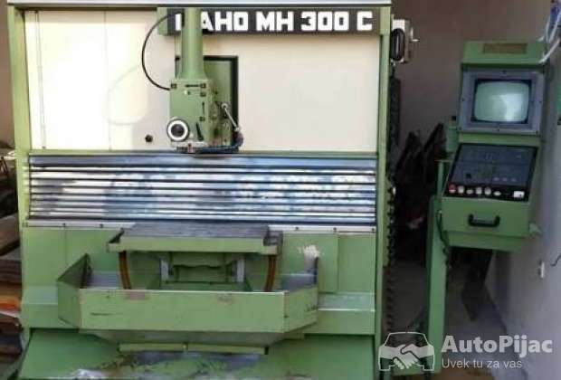 prodajem_cnc_maho_mh_300_c_1_polovni_automobili_autopijac.rs