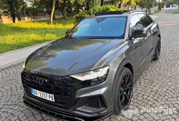 audi_q8_50tdi_mild_hybrid_full_paket_1_polovni_automobili_autopijac.rs