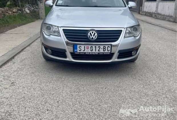 pasat_b6_20tdi_103kw_2006god_1_polovni_automobili_autopijac.rs