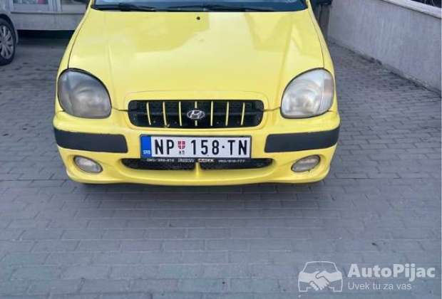 atos_prime_10b_40kw_2001god_1_polovni_automobili_autopijac.rs