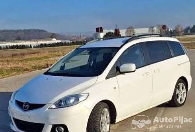 mazda_5_1_polovni_automobili_autopijac.rs