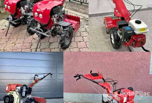motokultivatori_1_polovni_automobili_autopijac.rs