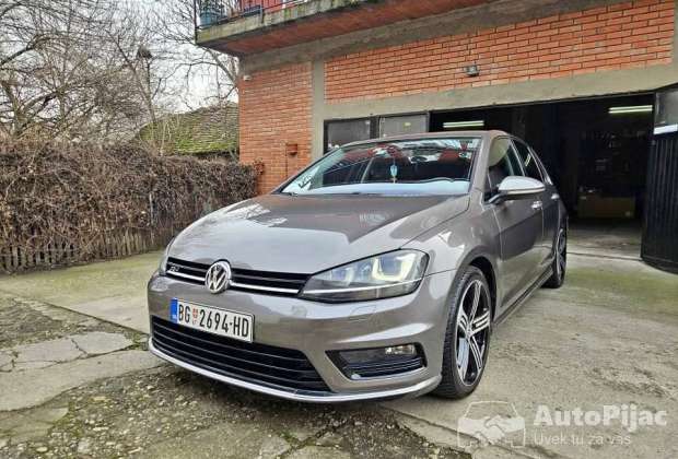 wv_golf_rline_14_tsi_2014_god_1_polovni_automobili_autopijac.rs