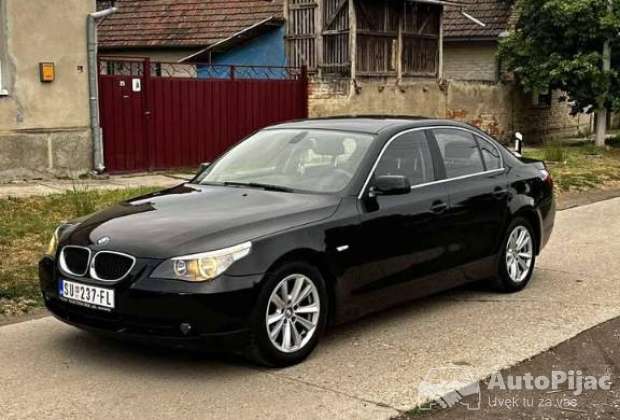 bmw_e_60_20_dizel_2006_g_tel_1_polovni_automobili_autopijac.rs