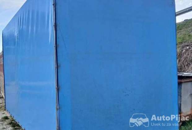 furgon_i_sanduk_1_polovni_automobili_autopijac.rs