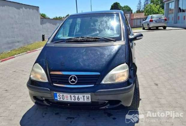mercedes_benz_1_polovni_automobili_autopijac.rs