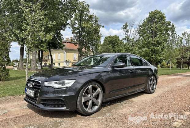 2014_audi_a6_sline_20tdi_190ks_1_polovni_automobili_autopijac.rs