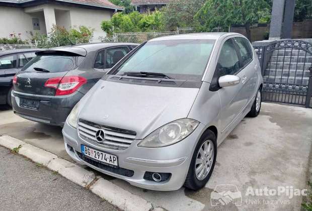 2004_mercedesbenz_a180d_1_polovni_automobili_autopijac.rs
