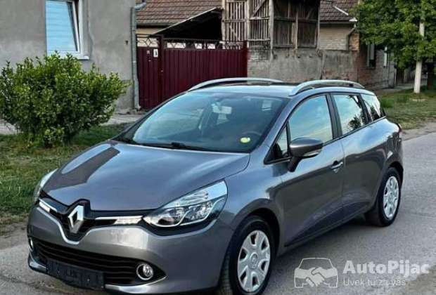 renault_clio_15_dizel_2013_god_1_polovni_automobili_autopijac.rs