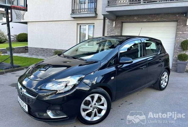2016_opel_corsa_e_13_cdti_kontakt_1_polovni_automobili_autopijac.rs