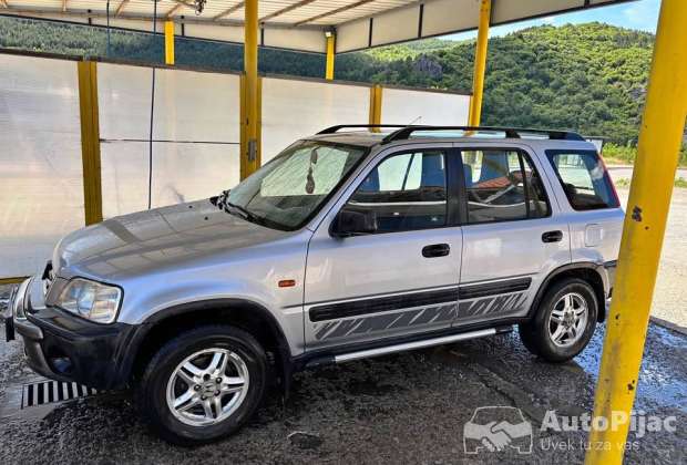 honda_crv_20_benzin_2001_god_1_polovni_automobili_autopijac.rs