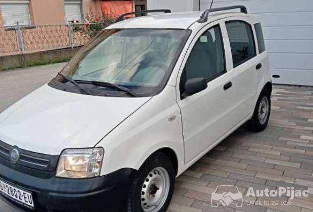 fiat_panda_12_benzin_1_polovni_automobili_autopijac.rs
